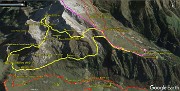 08 Immagine tracciato GPS-Sentiero fiori-9lu20-1